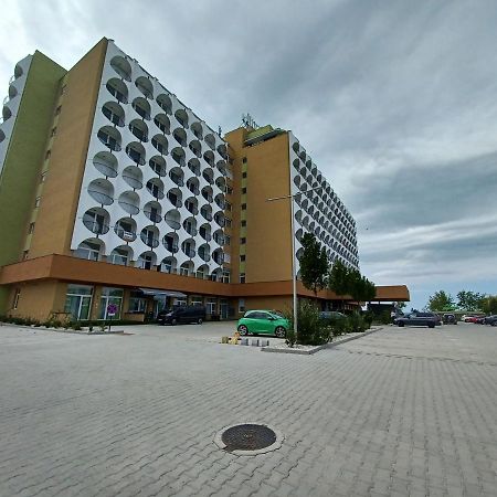 Lakeside Home Siofok Exterior photo