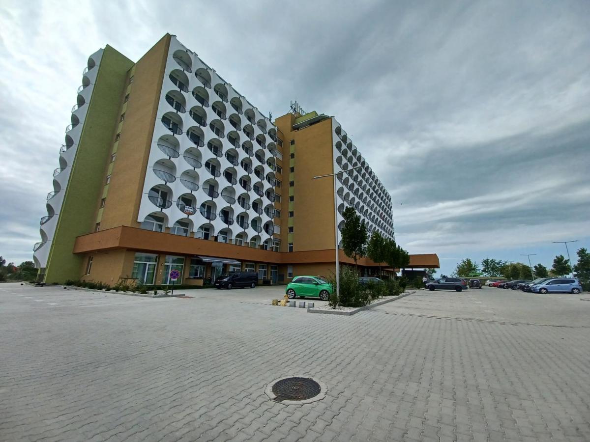 Lakeside Home Siofok Exterior photo
